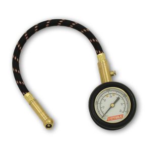 Cruztools