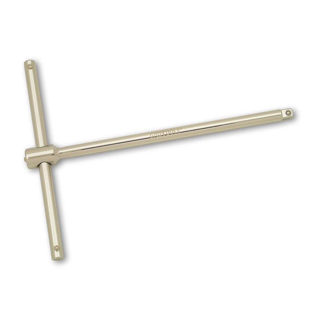 Cruztools
