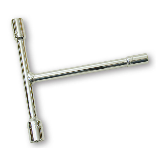 Cruztools