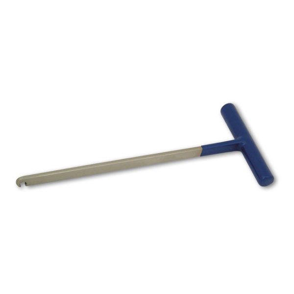 Cruztools
