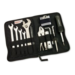 Cruztools