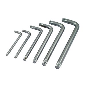 Cruztools