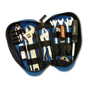 Cruztools