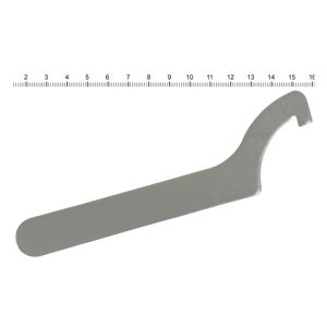 Cruztools
