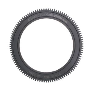 STARTER RING GEAR