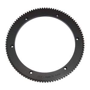 102 tooth ring gear