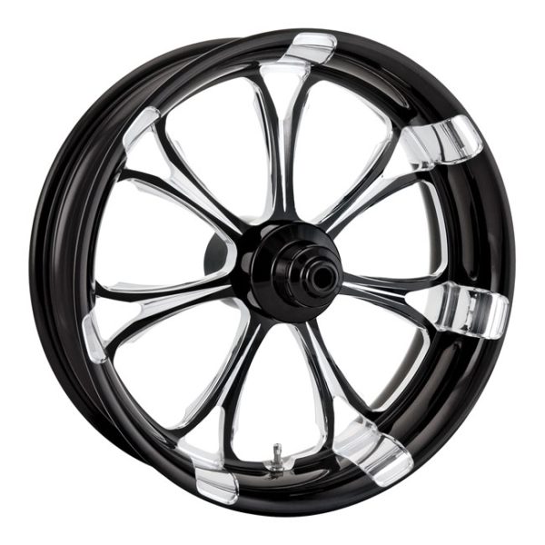 PM 6 X 17 WHEEL