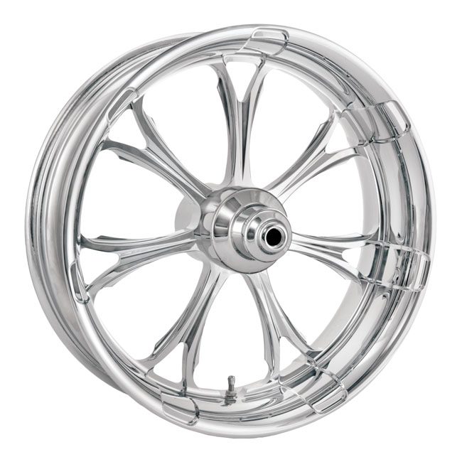 PM 10 X 18 WHEEL