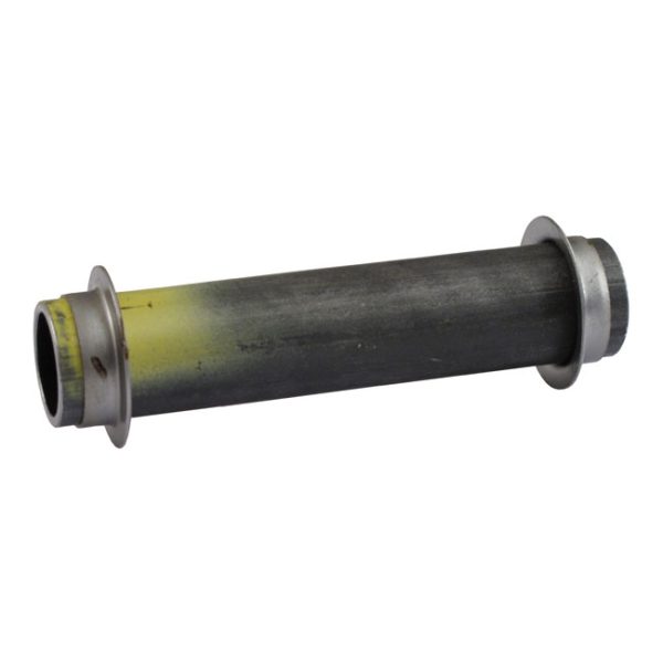 Hub spacer 4.434" long
