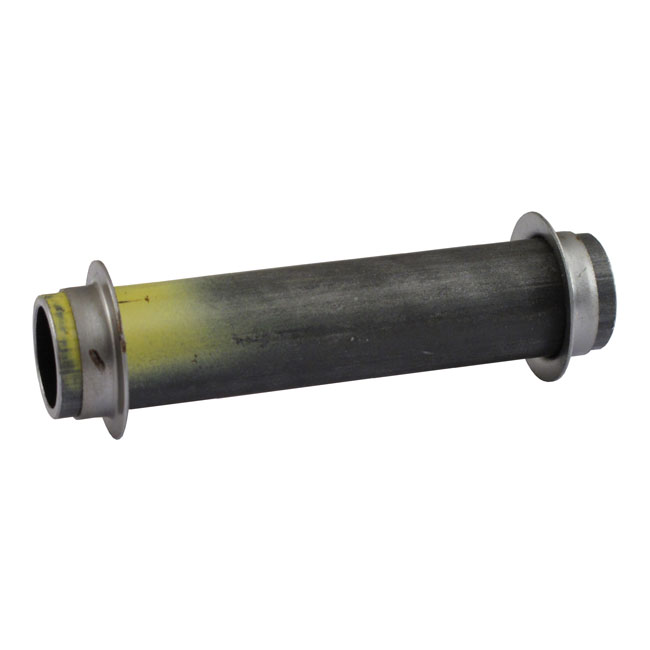 Hub spacer 4.434" long