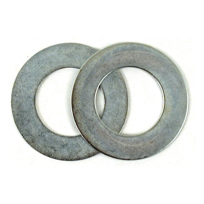 WASHER