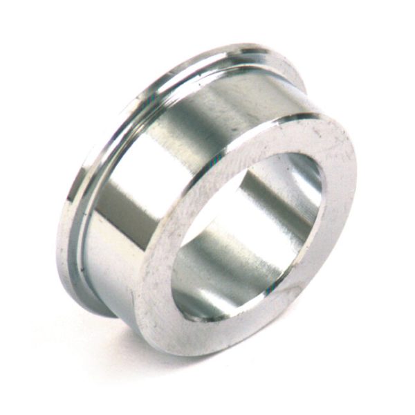 SPACER