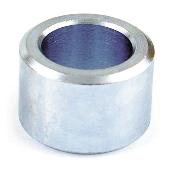 Spacer