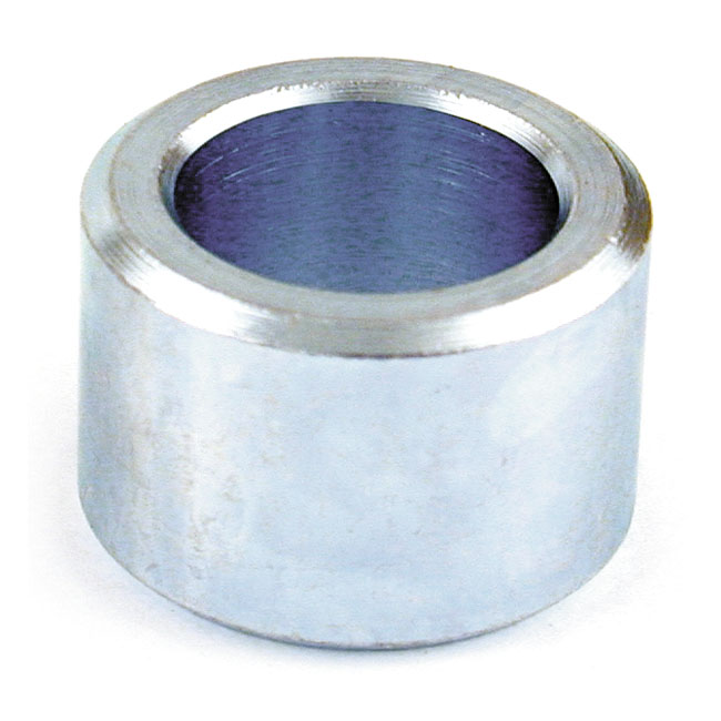 Spacer