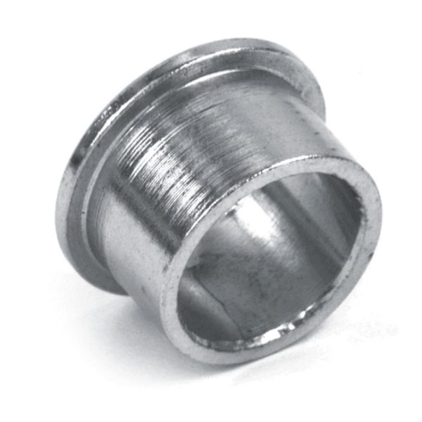 SPACER