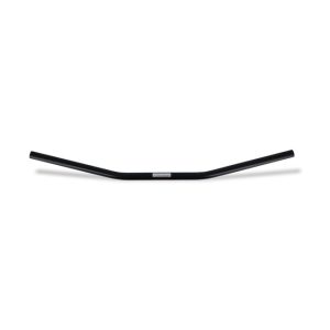 FEHLING CRACKBAR 1" BLACK