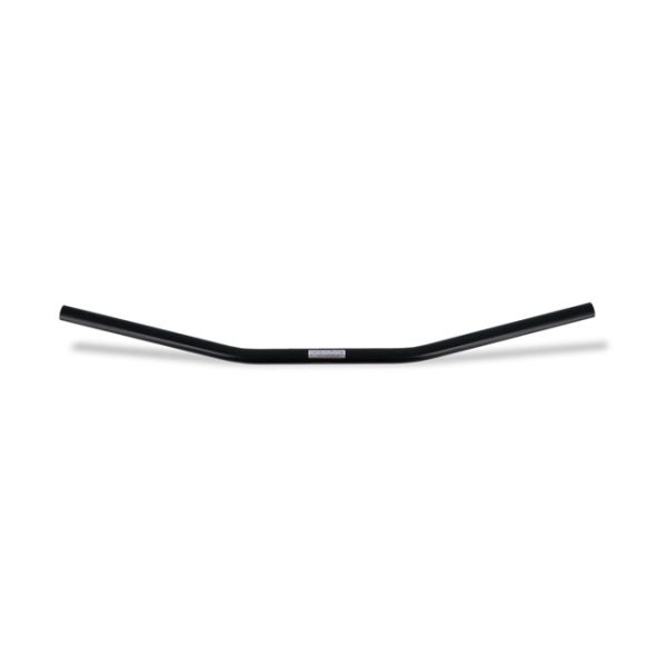 FEHLING CRACKBAR 1" BLACK