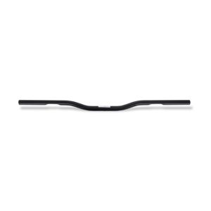 FEHLING CUSTOMBAR 1" BLACK