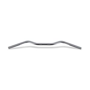 FEHLING CUSTOMBAR 1" CHROME