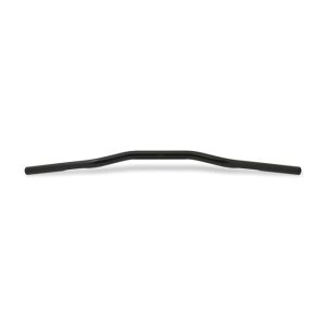 FEHLING RACEBAR 1" BLACK