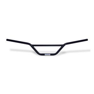 Fehling. Moto-Cross 7/8" handlebar. Black