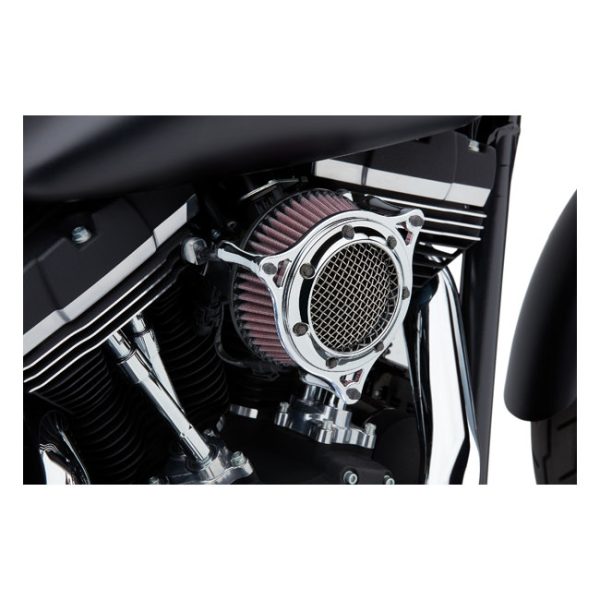 Cobra