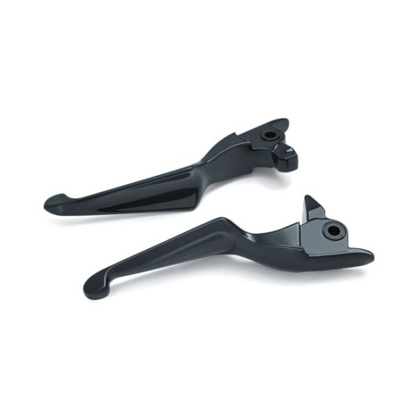 KURYAKYN BOSS BLADES