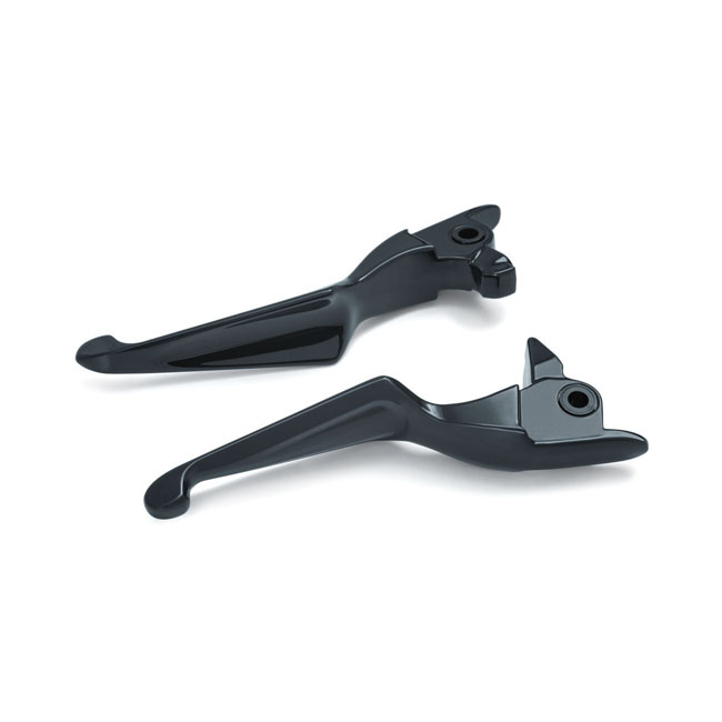 KURYAKYN BOSS BLADES