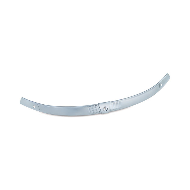 KURYAKYN TRI-LINE WINDSHIELD TRIM
