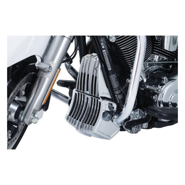 KURYAKYN PRECISION VOLTAGE REGULATOR COVER