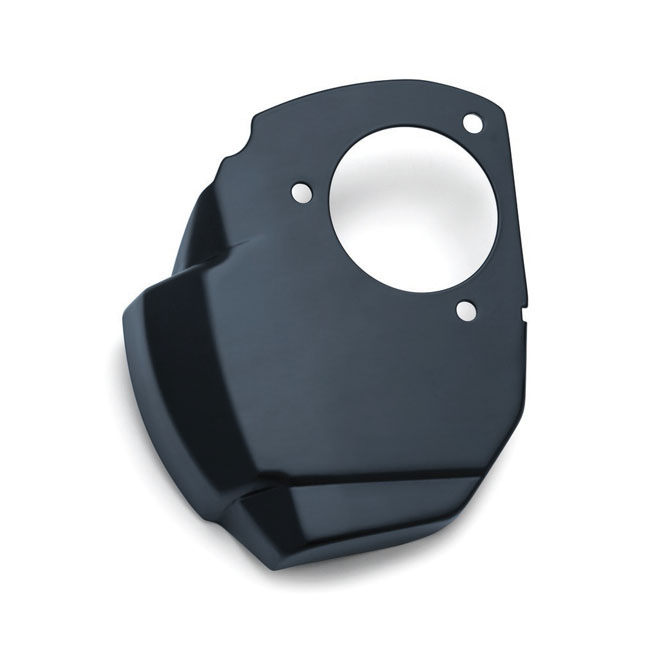 KURYAKYN PRECISON THROTTLE SERVO MOTOR COVER