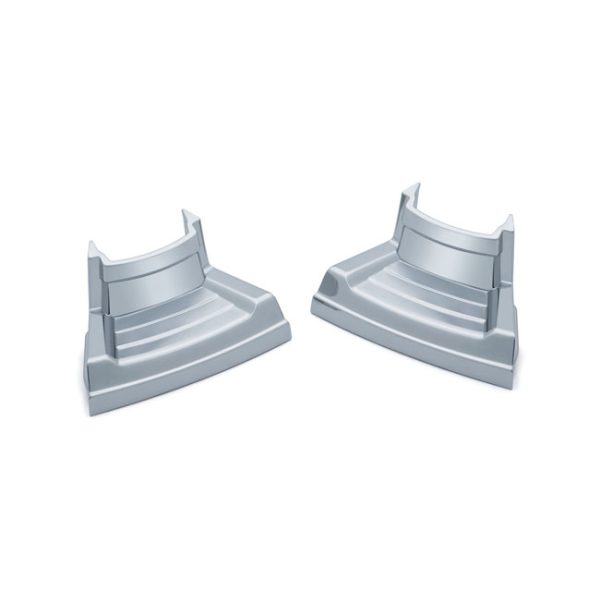 KURYAKYN PRECISION CUSTOM SPARK PLUG COVERS