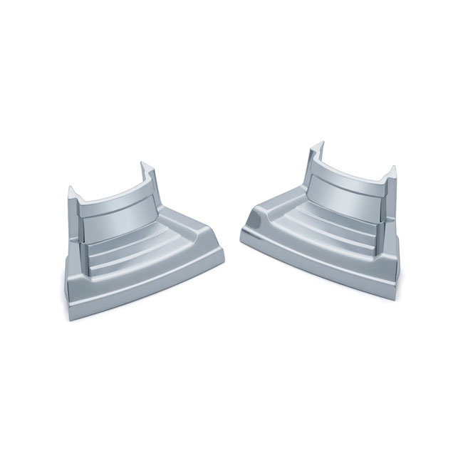 KURYAKYN PRECISION CUSTOM SPARK PLUG COVERS