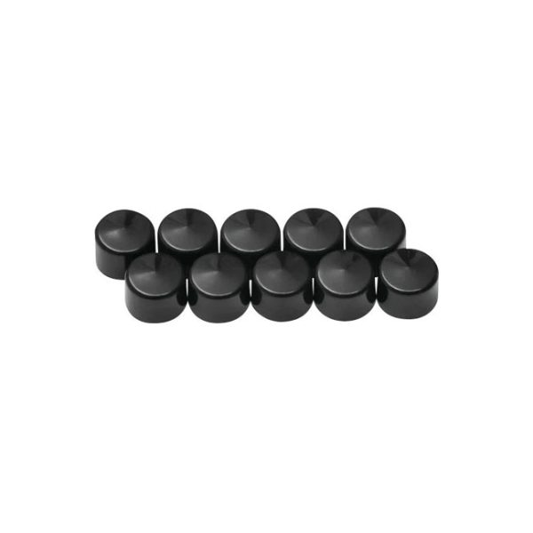 KURYAKYN KOOL KAPS BOLT COVERS