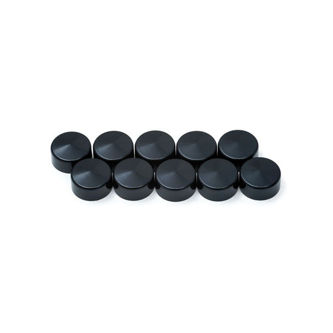 KURYAKYN KOOL KAPS BOLT COVERS