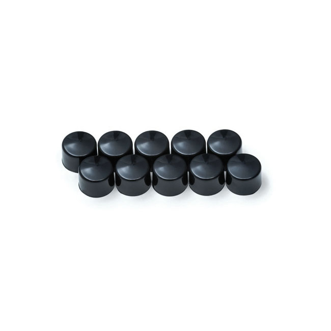 KURYAKYN KOOL KAPS BOLT COVERS