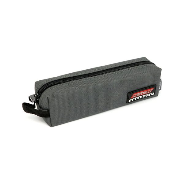 Cruztools
