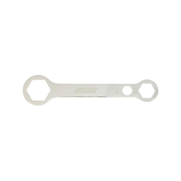 Cruztools