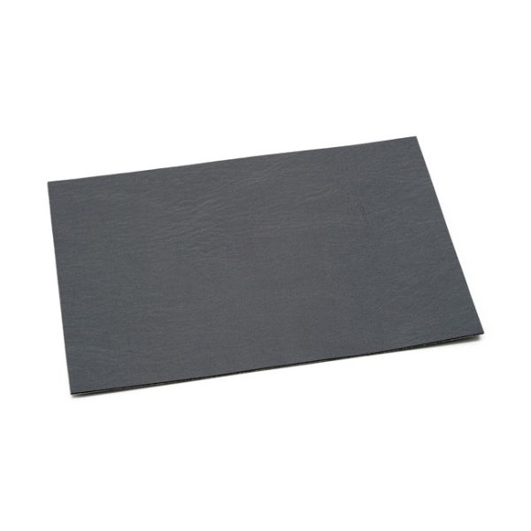 Seat repair patch