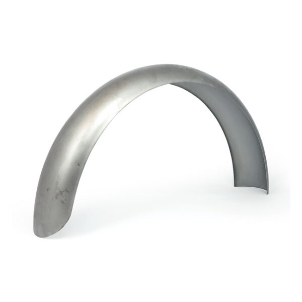 Penz rear bobber fender