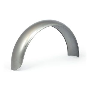 Penz rear bobber fender