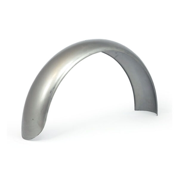 Penz rear bobber fender