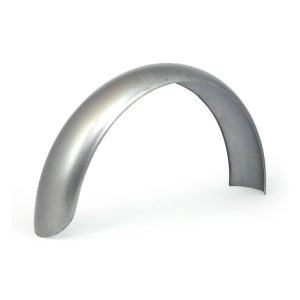Penz rear bobber fender