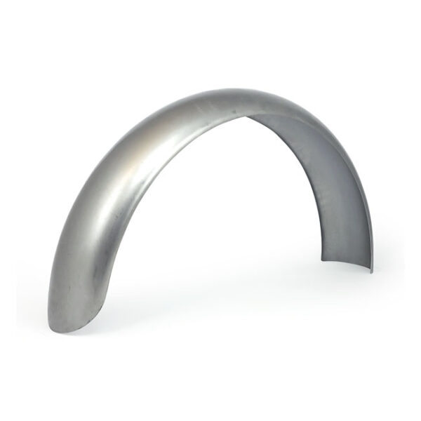 Penz rear bobber fender
