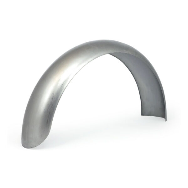 Penz rear bobber fender