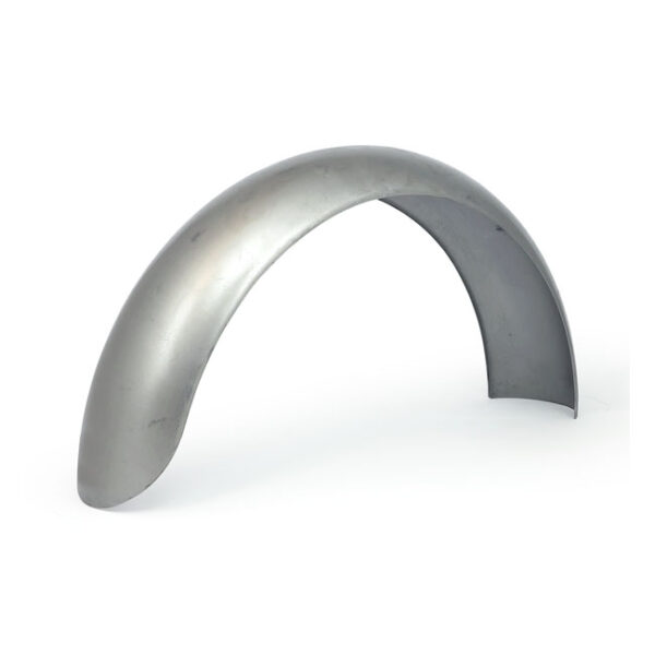 Penz rear bobber fender