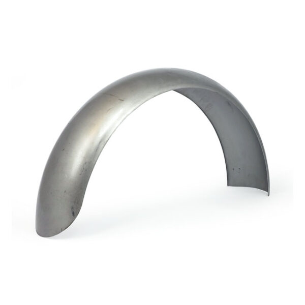 Penz rear bobber fender