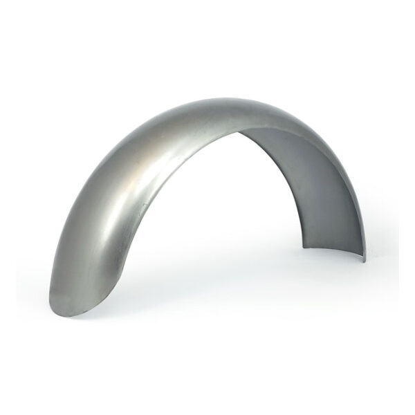 Penz rear bobber fender