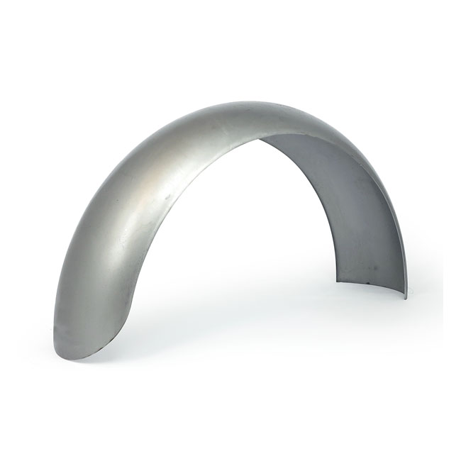 Penz rear bobber fender