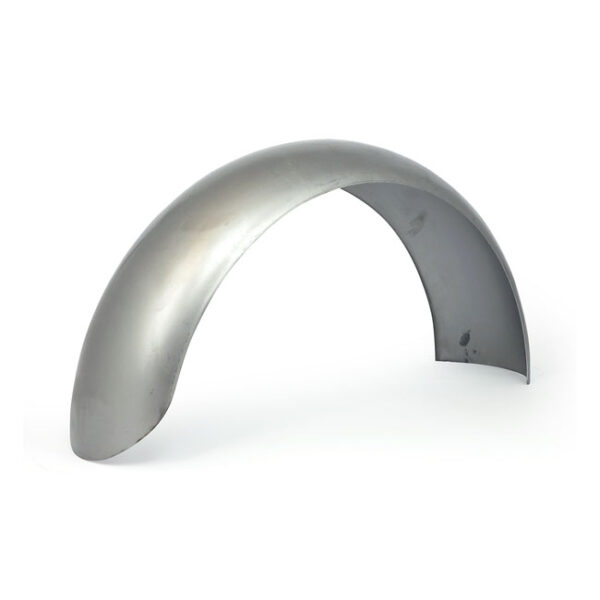 Penz rear bobber fender